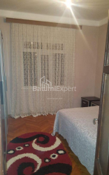 Daire 70 m² Daire - General Aslan Abashidze, Batumi, Gürcistan