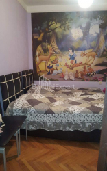 Daire 4-oda 70 m² - General Aslan Abashidze, Batumi