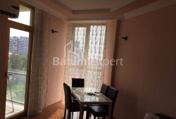Daire 51 m² Daire - Yusuf Kobaladze, Batumi, Gürcistan