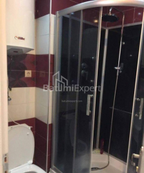 Daire 51 m² Daire - Yusuf Kobaladze, Batumi, Gürcistan
