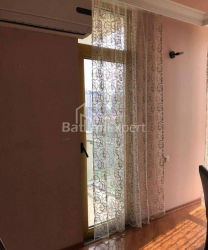 Daire 2-oda 51 m² - Yusuf Kobaladze, Batumi