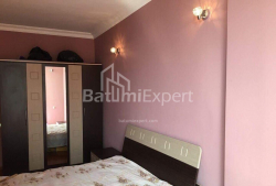 Daire 2-oda 51 m² - Yusuf Kobaladze, Batumi