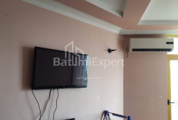 Daire 2-oda 51 m² - Yusuf Kobaladze, Batumi