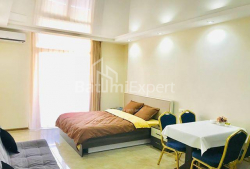 Daire 1-oda 35 m² - Yusuf Kobaladze, Batumi