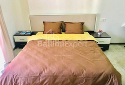 Daire 1-oda 35 m² - Yusuf Kobaladze, Batumi