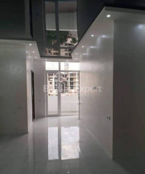 Daire 72 m² Daire - Yurievskaya, Batumi, Gürcistan