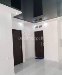 Daire 3-oda 72 m² - Yurievskaya, Batumi