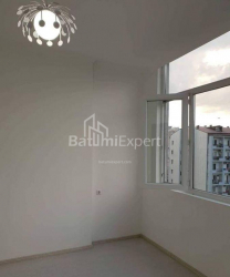 Daire 72 m² Daire - Yurievskaya, Batumi, Gürcistan