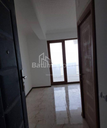 Daire 2-oda 41 m² - Şerif Khimshiashvili, Batumi