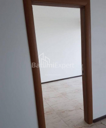 Daire 2-oda 41 m² - Şerif Khimshiashvili, Batumi