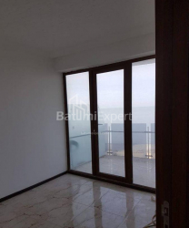 Daire 41 m² Daire - Şerif Khimshiashvili, Batumi, Gürcistan