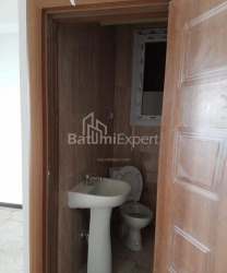 Daire 2-oda 41 m² - Şerif Khimshiashvili, Batumi