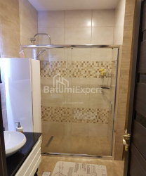 Daire 87 m² Daire - Yurievskaya, Batumi, Gürcistan