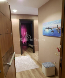 Daire 87 m² Daire - Yurievskaya, Batumi, Gürcistan