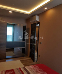 Daire 87 m² Daire - Yurievskaya, Batumi, Gürcistan