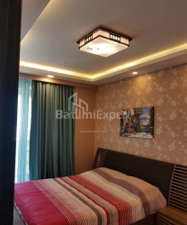 Daire 87 m² Daire - Yurievskaya, Batumi, Gürcistan