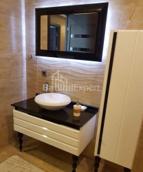 Daire 87 m² Daire - Yurievskaya, Batumi, Gürcistan