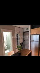 Daire 46 m² Daire - Yurievskaya, Batumi, Gürcistan