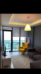 Daire 46 m² Daire - Yurievskaya, Batumi, Gürcistan