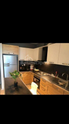 Daire 46 m² Daire - Yurievskaya, Batumi, Gürcistan