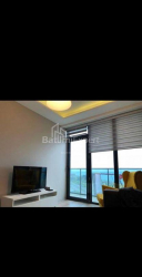 Daire 46 m² Daire - Yurievskaya, Batumi, Gürcistan