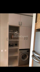 Daire 46 m² Daire - Yurievskaya, Batumi, Gürcistan