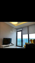 Daire 46 m² Daire - Yurievskaya, Batumi, Gürcistan