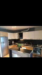 Daire 46 m² Daire - Yurievskaya, Batumi, Gürcistan