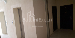 Daire 3-oda 62 m² - George Leonidze, Batumi