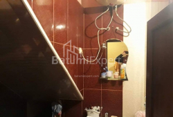 Daire 70 m² Daire - Yurievskaya, Batumi, Gürcistan