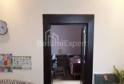 Daire 70 m² Daire - Yurievskaya, Batumi, Gürcistan