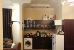 Daire 70 m² Daire - Yurievskaya, Batumi, Gürcistan
