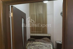 Daire 70 m² Daire - Yurievskaya, Batumi, Gürcistan