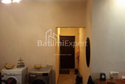 Daire 70 m² Daire - Yurievskaya, Batumi, Gürcistan