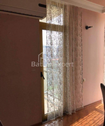Daire 51 m² Daire - Yusuf Kobaladze, Batumi, Gürcistan