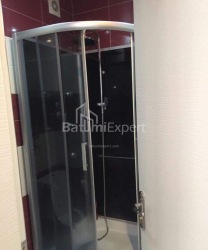 Daire 2-oda 51 m² - Yusuf Kobaladze, Batumi