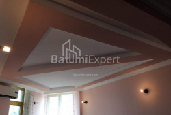 Daire 51 m² Daire - Yusuf Kobaladze, Batumi, Gürcistan