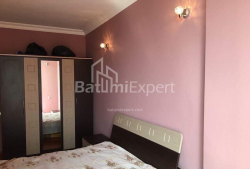 Daire 51 m² Daire - Yusuf Kobaladze, Batumi, Gürcistan