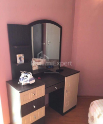 Daire 2-oda 51 m² - Yusuf Kobaladze, Batumi