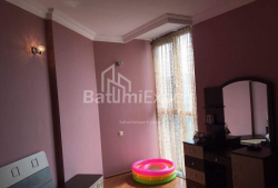 Daire 51 m² Daire - Yusuf Kobaladze, Batumi, Gürcistan
