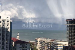 Daire 3-oda 53 m² - Niko Pirosmani, Batumi