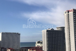Daire 3-oda 53 m² - Niko Pirosmani, Batumi