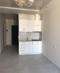 Daire 53 m² Daire - Niko Pirosmani, Batumi, Gürcistan