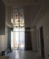 Daire 3-oda 53 m² - Niko Pirosmani, Batumi