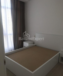 Daire 3-oda 53 m² - Niko Pirosmani, Batumi