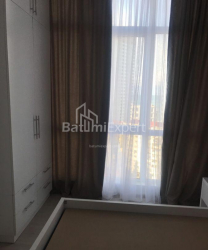 Daire 3-oda 53 m² - Niko Pirosmani, Batumi