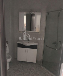 Daire 53 m² Daire - Niko Pirosmani, Batumi, Gürcistan