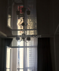 Daire 53 m² Daire - Niko Pirosmani, Batumi, Gürcistan