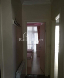 Daire 3-oda 85 m² - Kral Parnavaz, Batumi