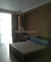 Daire 85 m² Daire - Kral Parnavaz, Batumi, Gürcistan